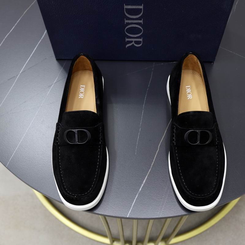 Dior sz38-44 hnq0109